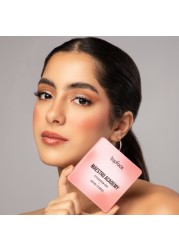 Topface Maestro Academy Eyeshadow BAR - Safari Stories