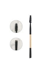 KSD Kisseed Brush Brow