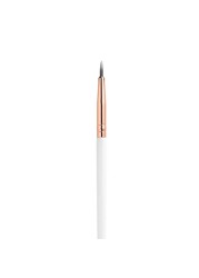 TopFace EyeLiner Brush - F16