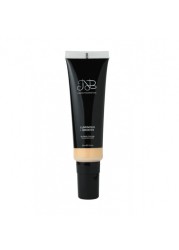 Nora Bo Awadh Liquid Foundation