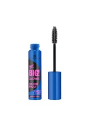 Essence Get Big Lashes Volume Boost Waterproof Mascara - Black