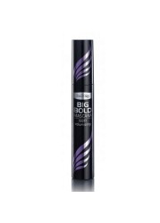 Isadora Big Bold Mascara - 10 Black