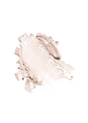 Topface Skin Twin Perfect Stick Highlighter - 001