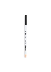 Relove Kohl Eyeliner - Nude