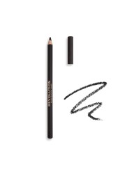 Revolution Kohl Eyeliner -Black
