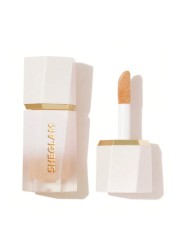 SHEGLAM Glow Bloom Liquid Highlighter