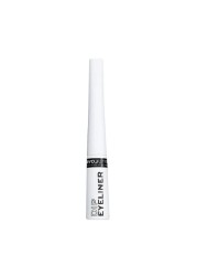 Relove Liquid Eyeliner Dip Eyeliner - White