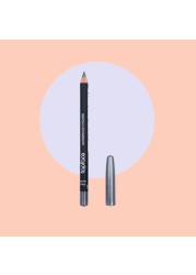Topface Waterproof Eyeliner Pencil - 104