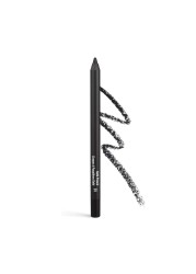 Inglot Kohl Pencil - Black 01