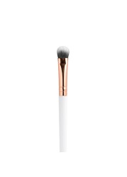 Topface Eyeshadow Brush - F11