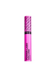 Relove Power Lash Volume Mascara