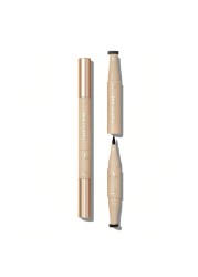 SHEGLAM Eye Stamp & Liner Pen