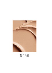 MAC Studio Fix Fluid SPF 15 Foundation - 30ml