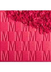 Mesauda At First Blush - First Crush 106