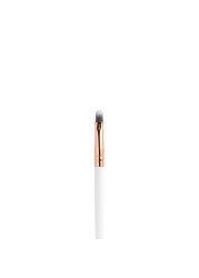 TopFace Pencil Brush - F13