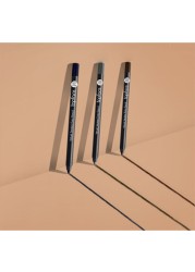 Topface Velvet Smokey Eyes Pencil - 004