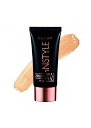 Topface Ideal Skin Tone Foundation