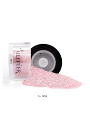 Make Over 22 Loose Glitter - GL001