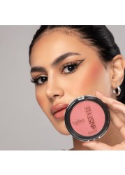 Topface Instyle Blush On Blusher - 010