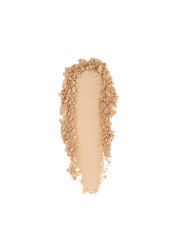 Topface Super Match Foundation In a Powder 24H