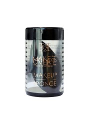 Make Over22 Double sided Makeup Sponge -MS-01