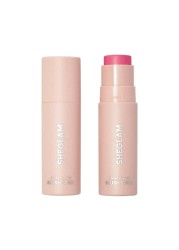 SHEGLAM Snatch 'N' Blush Stick