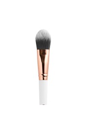 Topface Flat Foundation Brush - F07