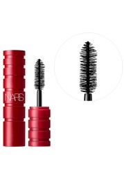 NARS Climax Mini Mascara - 2.5 g