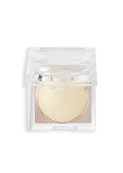 Revolution Beam Bright Highlighter