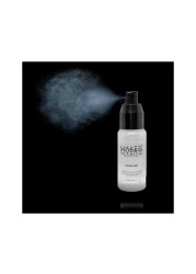 Make Over 22 Fixing mist Spray - 60ml