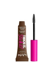 NYX Thick It Stick It Brow Gel Mascara