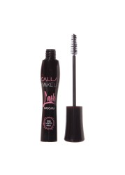 CALLA Makeup Lengthening Mascara - CM-033