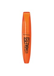 Rimmel London ScandalEyes Mascara - Black