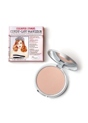 TheBalm Cindy Lou Manizer Highlighter