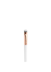 TopFace Shading Brush - F12