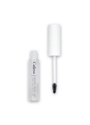Carissa Cosmetics Eyebrow Mascara - Transparent