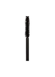 Relove Long Lash Lengthening Mascara