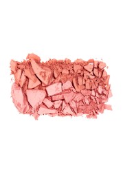 Topface Instyle Twin Blush Blush On - 006