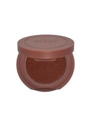 Make Over22 Baby Cheek Blush & Tint