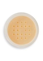Relove HD Super Matte Banana Powder