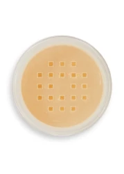 بودرة تثبيت المكياج اتش دي سوبر مات بنانا من ريلوف