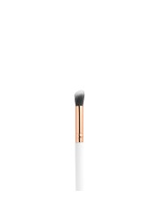 TopFace Angled Blending Brush - F09