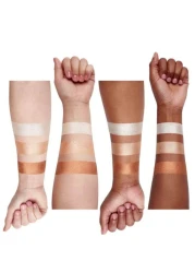 OFRA Everglow Highlighter