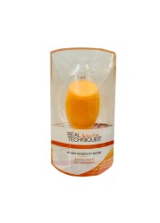 Real Techniques Miracle Complexion Sponge