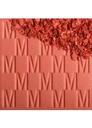 Mesauda At First Blush - French Kiss 101