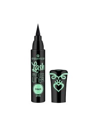 Essence Lash Princess Liner - Black
