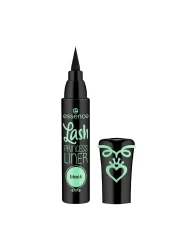 Essence Lash Princess Liner - Black