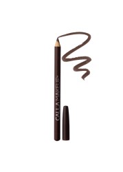 CALLA Makeup Eye Charm Pencil
