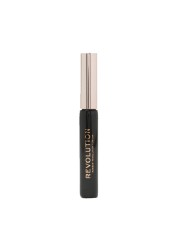 Revolution Super Flick Eyeliner - Black