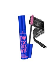 Essence I Love Extreme Volume Mascara Waterproof